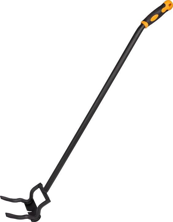 Hesse Roughneck Palettenheber 43 L: 110 cm für Abbrucharbeiten + Paletten 484140