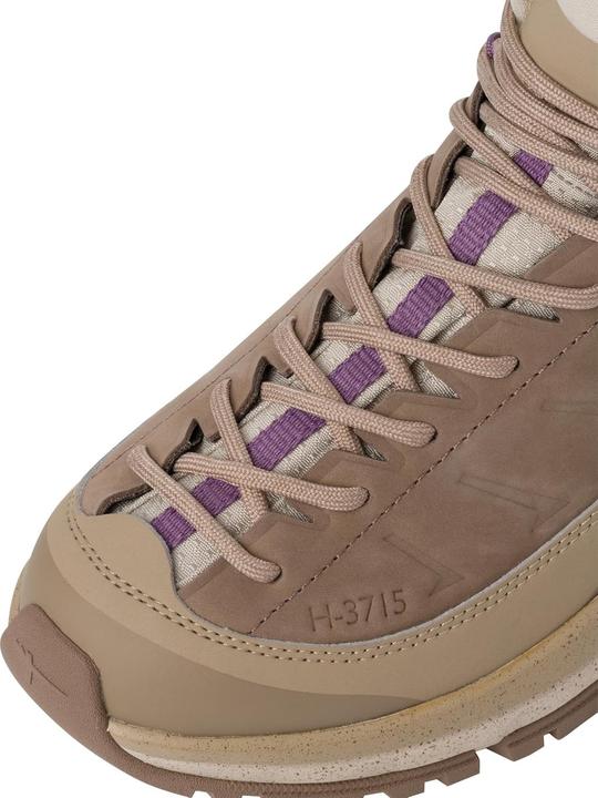 Produktbild Tamaris 1-26256-39 - 53739 (38)