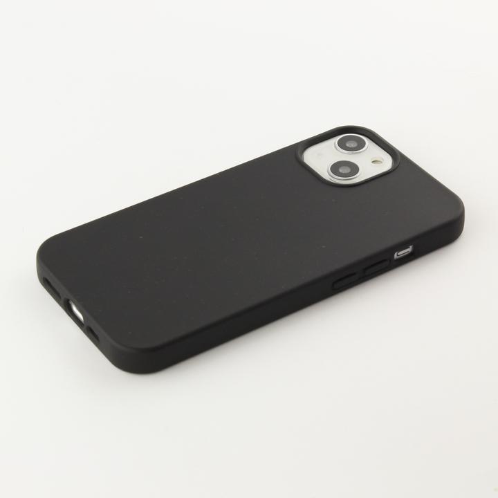 Produktbild PhoneLook Hülle Bio Eco-Friendly (Apple iPhone 13)