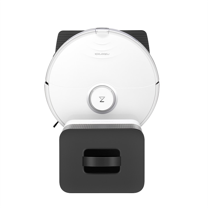 Immagine prodotto Roborock S8+ (Robot aspirapolvere)