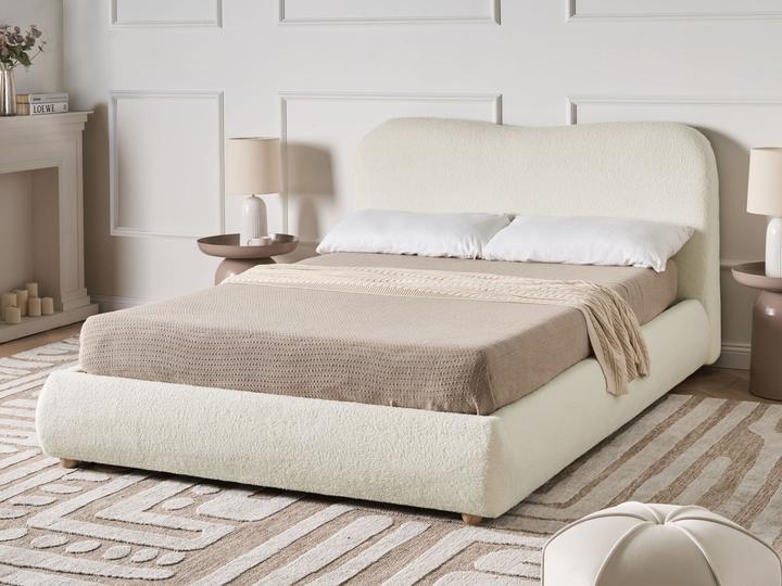 Image du produit Beliani Blagnac (140 x 200 cm)