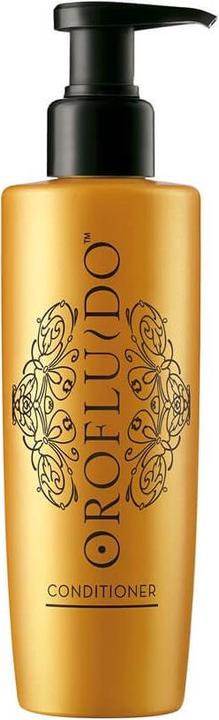 Actual product image Orofluido Conditioner (200 ml)