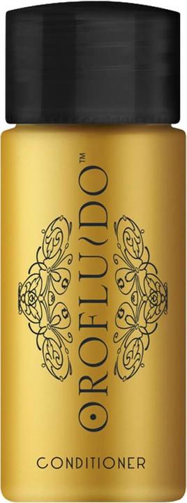 Actual product image Orofluido Conditioner (200 ml)