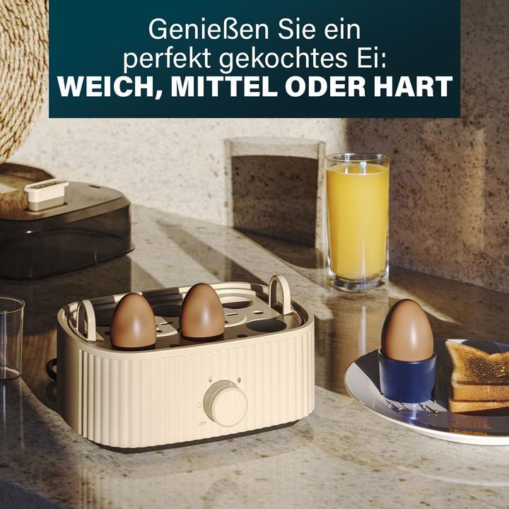 Produktbild Princess 262047