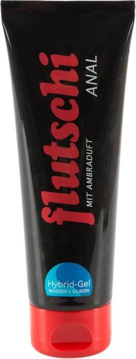 Flutschi Anale (80 ml)