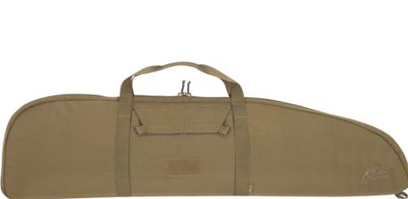 Image du produit Helikon Basic Rifle Case Cordura