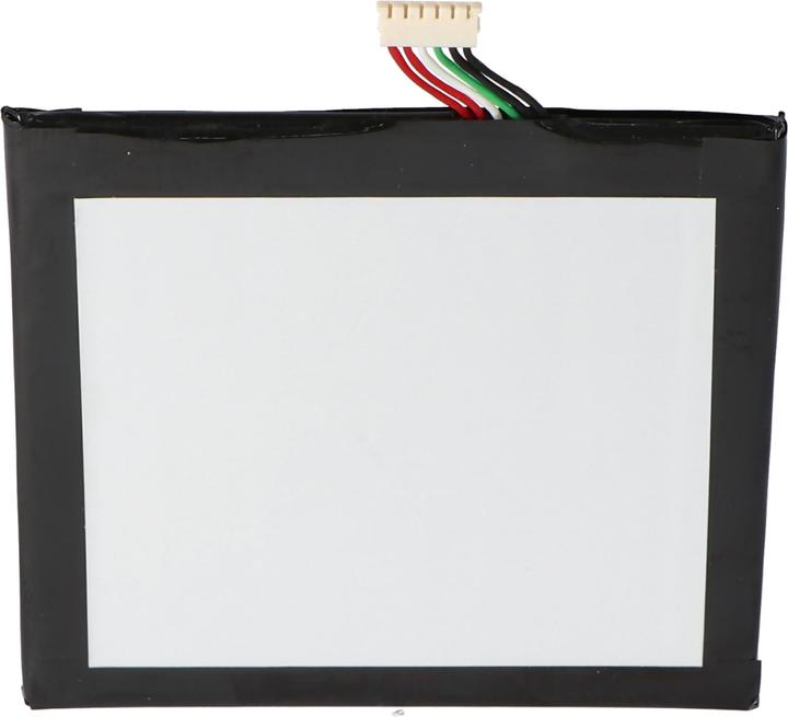 Produktbild AccuCell Akku HTC One A9