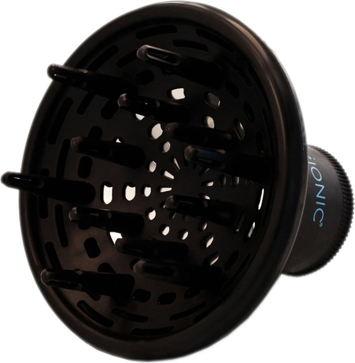 Immagine prodotto Bio Ionic iTools - Universal Diffusor
