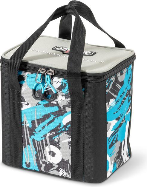 Image du produit Aquantic Sea Tackle Organizer S