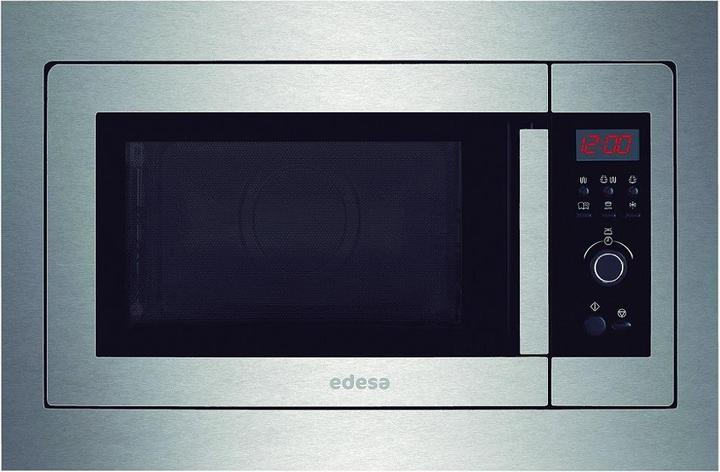 EMW-2020-IG X (20 l)