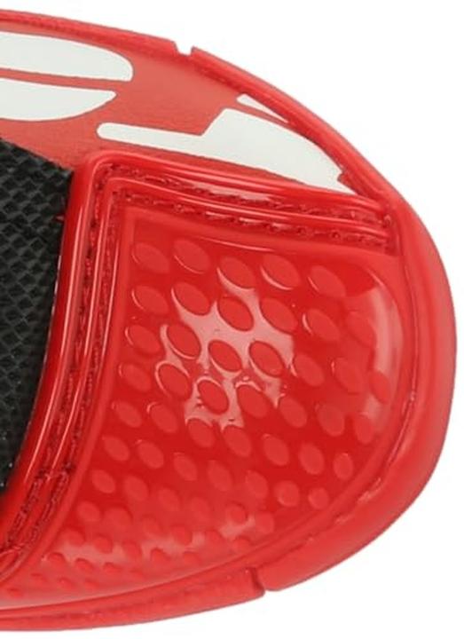 Produktbild TCX Kinder Stiefel Komp Kid (Mädchen, 35)