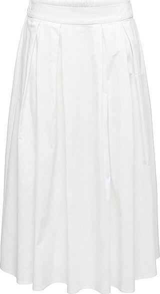 Produktbild Only ONLMAILA Langer Rock Rock (M)