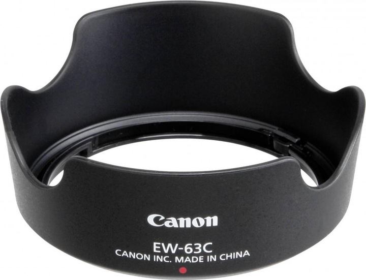 Immagine prodotto Canon Ew-63c