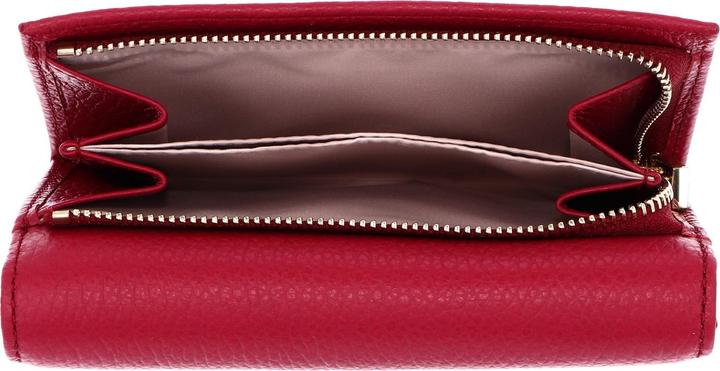 Immagine prodotto Coccinelle Geldbörse METALLIC