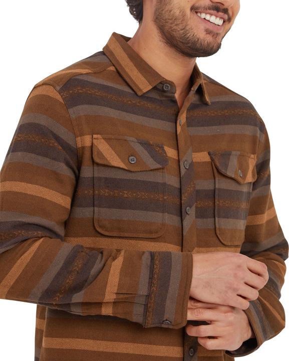 Immagine prodotto Sherpa Adventure Gear Choejor (S)
