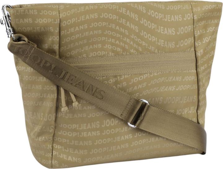 Immagine prodotto Joop! Lietissimo Edition Kaja Shoulderbag