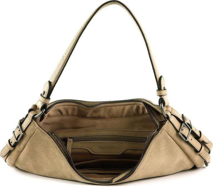 Immagine prodotto FredsBruder Borsa Sylvin Hobo