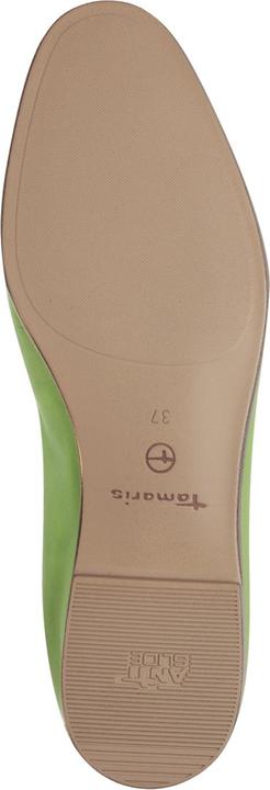Produktbild Tamaris Slipper (41)