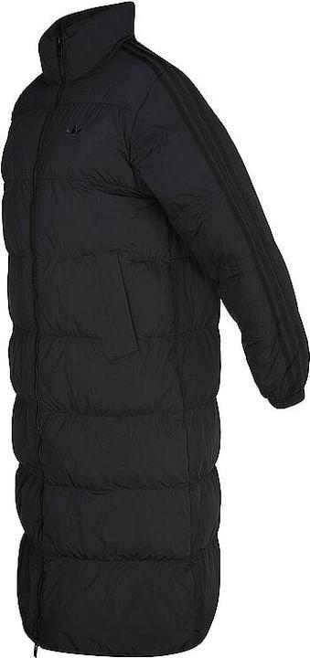 Produktbild adidas Steppmantel