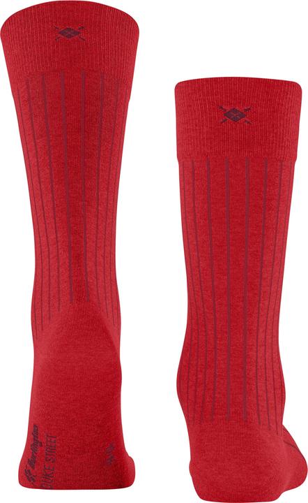 Produktbild Burlington Duke Street (Einzelpack, 40 - 46)