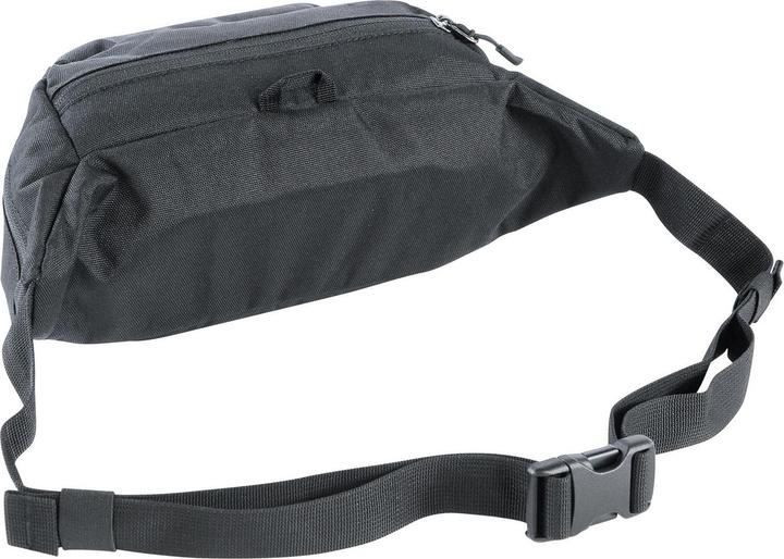 Image du produit Tatonka Funny Bag M
