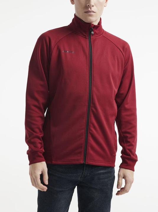Immagine prodotto Craft Adv Unify Jkt M (L)