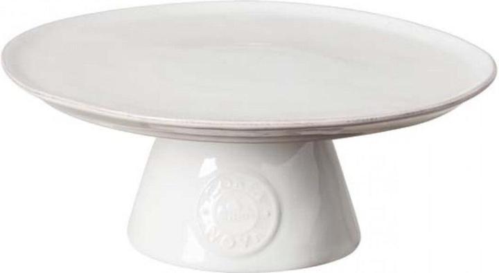 Actual product image Costa Nova Nova