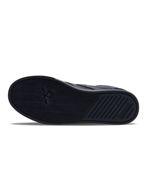 Immagine prodotto hummel Slimmer Stadil Tonal Low (39)