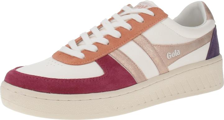 Produktbild Gola Grandslam (40)