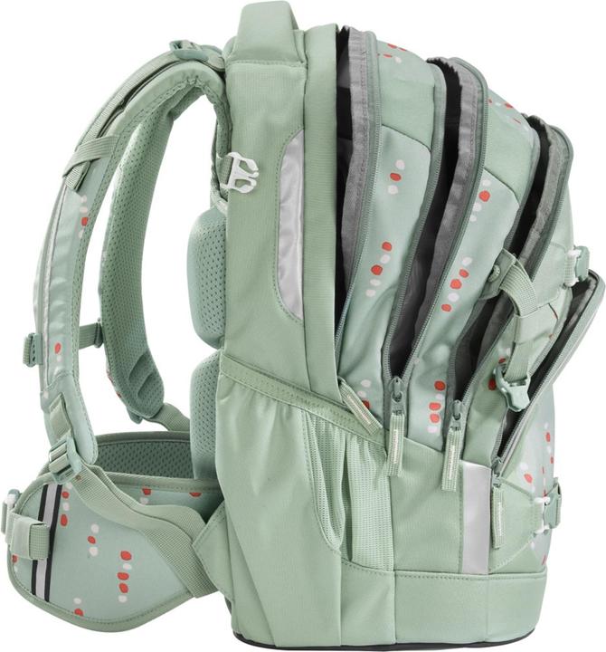 Produktbild Coocazoo Mate (30 l)