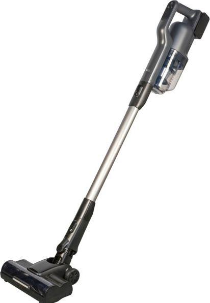 Image du produit AEG AW82U2DG