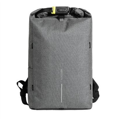 Produktbild XD Design Urban Lite (27 l)