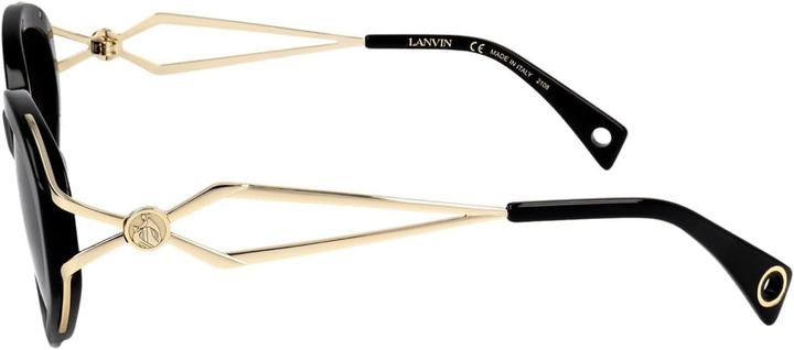 Produktbild Lanvin LNV618S