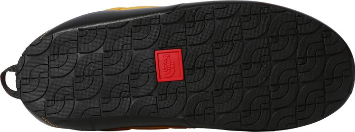 Produktbild North Face Thermoball Traction Mule Schuhe (40.5)