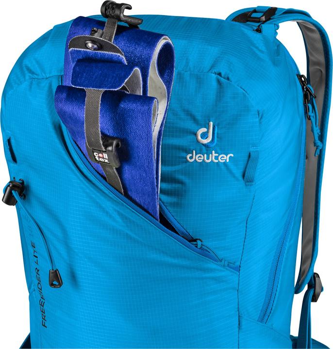 Actual product image Deuter Freerider Lite (18 l)