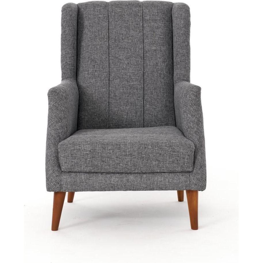 Atelier del Sofa, Sofa, Serenile (1-Sitzer)