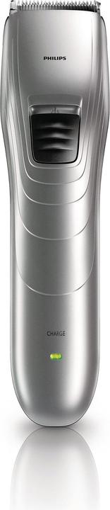 Produktbild Philips Qc5130/15