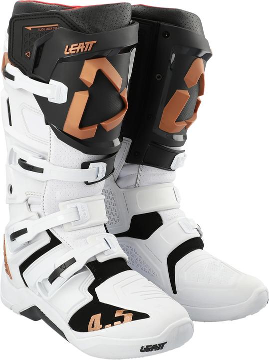 Produktbild Leatt Stiefel 4.5 (Herren, 42)