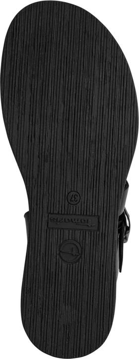 Produktbild Tamaris Sandalette (41)