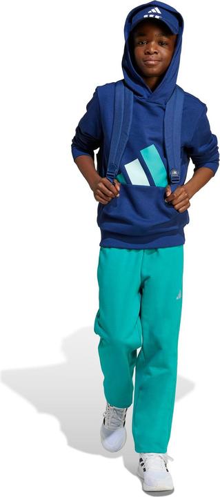 Produktbild Adidas Essentials (152)