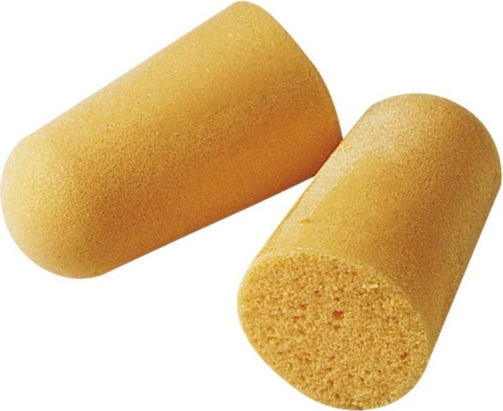 Actual product image 3M Earplug set ™ 1100