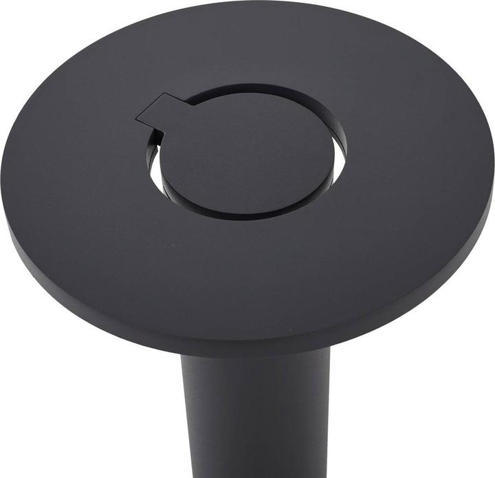 Produktbild Arcchio Tovio (IP54)