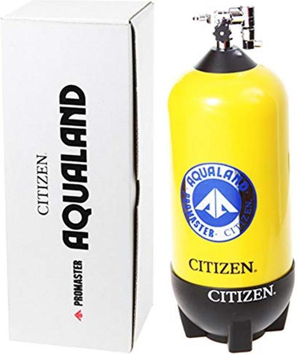 Immagine prodotto Citizen Herrenuhr BN0168-06L (Ø 44 mm) (Orologio sub, 44 mm)