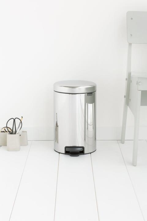 Actual product image Brabantia Newlcon (12 l)