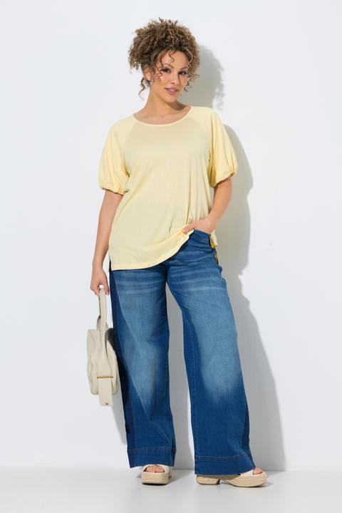 Produktbild Ulla Popken Jeans Mary (44)