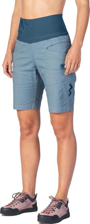 Produktbild Rafiki Women's Muriel (S)