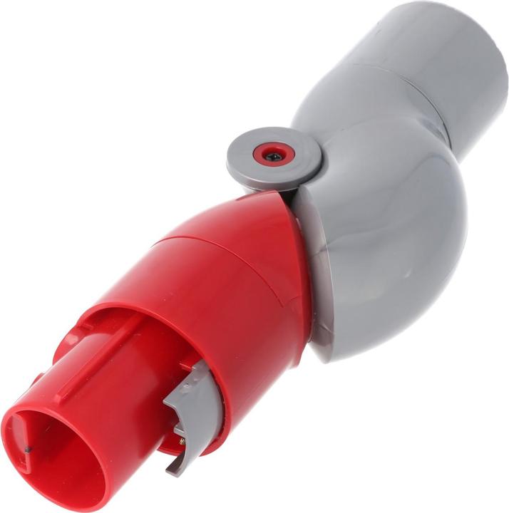 Produktbild AccuCell Flex Adapter Dyson V7, V8, V10, V11, ersetzt 970790-01