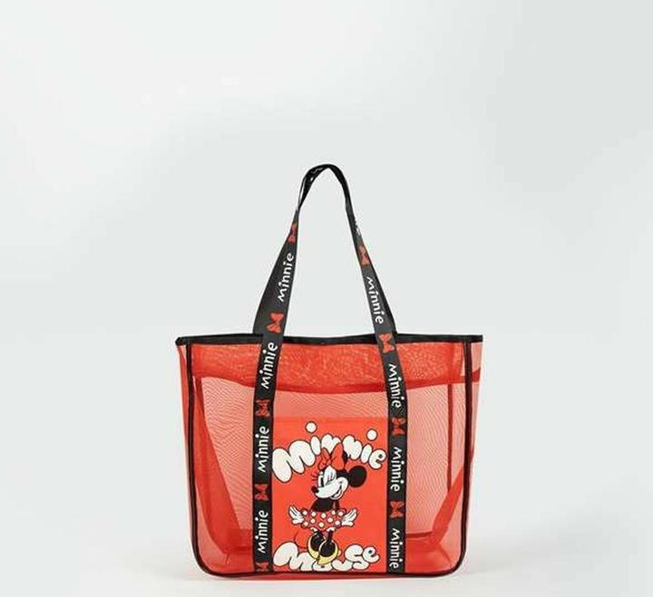 Immagine prodotto Cerdá Mickey & Cie - Minnie Maus