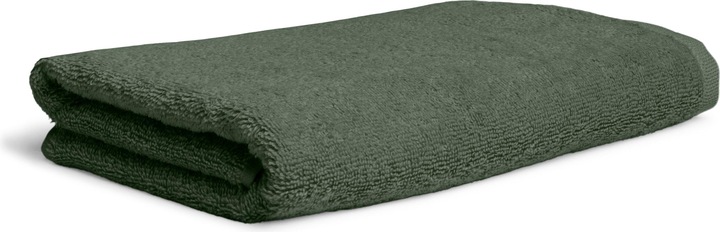 Actual product image Möve Zen