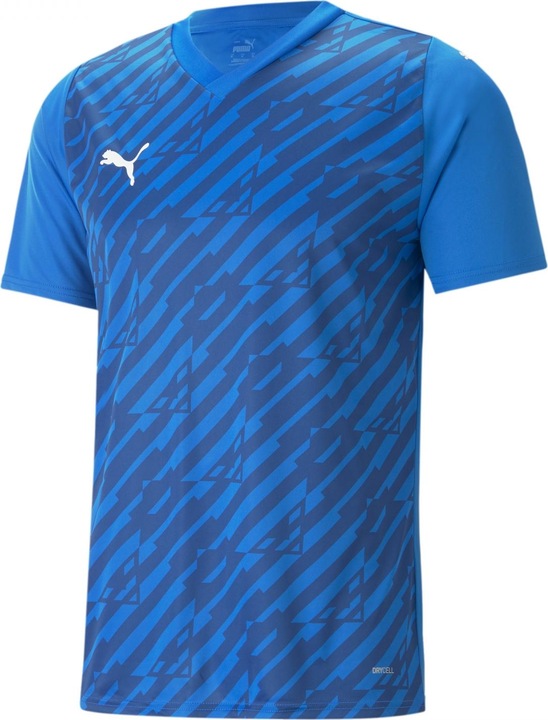 Image du produit Puma teamULTIMATE Jersey (3XL)